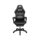 Kruger&Matz GX-150 gaming chair Black