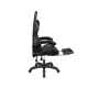 Kruger&Matz GX-150 gaming chair Black