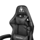 Kruger&Matz GX-150 gaming chair Black