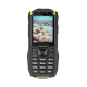 Kruger&Matz IRON 2 phone