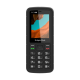 Kruger&Matz IRON 4 4G phone
