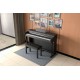 Kruger&Matz KMDP-155 digital piano, black