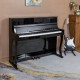 Kruger&Matz KMDP-755 digital piano, black