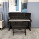 Kruger&Matz KMDP-755 digital piano, black
