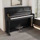 Kruger&Matz KMDP-755 digital piano, matt black