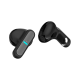 Kruger&Matz M8 wireless in-ear headphones - gray color