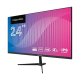 Monitor Kruger&Matz 24" 100Hz