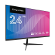 Monitor Kruger&Matz 24" 100Hz