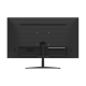 Monitor Kruger&Matz 24" 100Hz