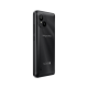 Kruger&Matz MOVE 10 smartphone black