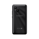 Kruger&Matz MOVE 10 smartphone black