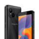 Kruger&Matz MOVE 10 smartphone black