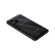 Kruger&Matz MOVE 10 smartphone black