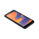 Kruger&Matz MOVE 10 smartphone black