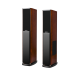 Kruger&Matz Passion loudspeakers, set 2.0