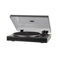 Kruger&Matz turntable model TT-501