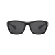 Kruger&Matz polarized sunglasses