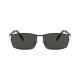 Kruger&Matz polarized sunglasses