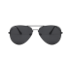 Kruger&Matz polarized sunglasses