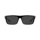 Kruger&Matz polarized sunglasses