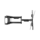 Kruger&Matz wall mount for LED TV 37-70 inches (vertical and horizontal adjustment)