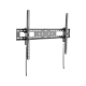 Kruger&Matz wall mount for LED TV 60-100 inches (vertical adjustment)