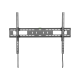 Kruger&Matz wall mount for LED TV 60-100 inches (vertical adjustment)