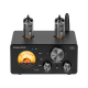 Kruger&Matz stereo tube amplifier model A60
