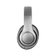 Kruger&Matz Street 3 Wireless over-ear headphones, graphite color