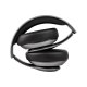 Kruger&Matz Street 3 Wireless over-ear headphones, graphite color