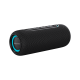 Kruger&Matz Street wireless speaker, black