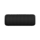 Kruger&Matz Street wireless speaker, black