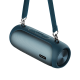 Kruger&Matz Street XL wireless speaker, blue