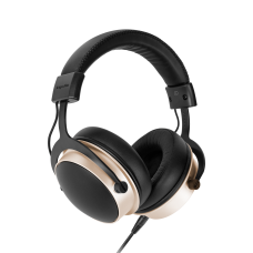 Kruger&Matz on-ear studio headphones, Studio model