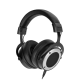 Kruger&Matz studio over-ear headphones, Studio Pro model