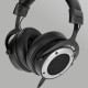 Kruger&Matz studio over-ear headphones, Studio Pro model