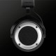 Kruger&Matz studio over-ear headphones, Studio Pro model