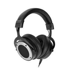 Kruger&Matz studio over-ear headphones, Studio Pro model