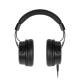 Kruger&Matz studio over-ear headphones, Studio Pro model