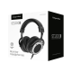 Kruger&Matz studio over-ear headphones, Studio Pro model