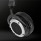 Kruger&Matz studio over-ear headphones, Studio Pro model