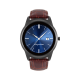 Kruger&Matz Style 2 smartwatch black