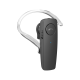 Kruger&Matz Traveler K13 Bluetooth headset