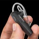 Kruger&Matz Traveler K13 Bluetooth headset