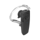 Kruger&Matz Traveler K13 Bluetooth headset