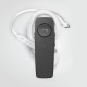 Kruger&Matz Traveler K13 Bluetooth headset