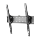 Kruger&Matz universal wall mount for LED TV (32-55") vertical adjustment