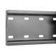 Kruger&Matz universal wall mount for LED TV (32-55") vertical adjustment