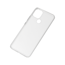 Kruger&Matz backcover case for FLOW 9 model