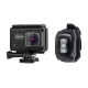 Kruger&Matz Vision P500 sports camera